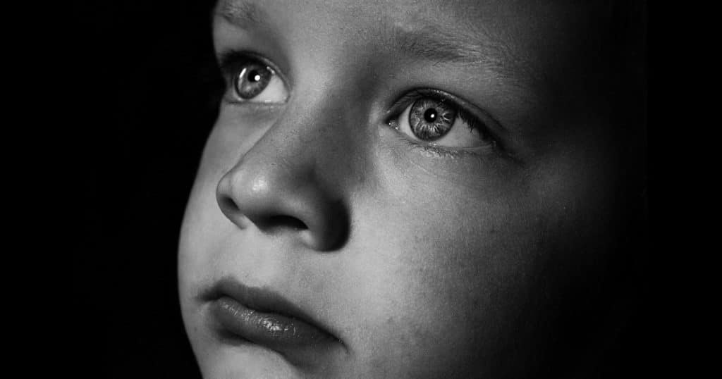 Better Custody Schedules Than Every Other Weekend Child Safe